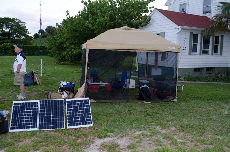 FL479S_2013 (17).jpg